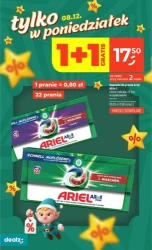 Odkryj deal na dziś! - Dealz