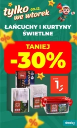 Odkryj deal na dziś! - Dealz