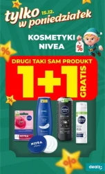 Odkryj deal na dziś! - Dealz