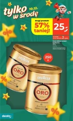 Świąteczne smaki w supercenach - Dealz