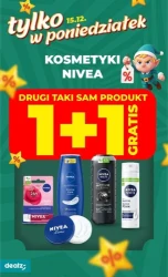 Świąteczne smaki w supercenach - Dealz