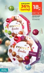 Świąteczne smaki w supercenach - Dealz