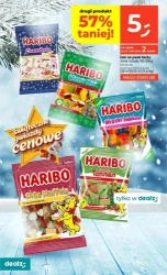 Świąteczne smaki w supercenach - Dealz