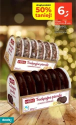 Świąteczne smaki w supercenach - Dealz