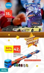 Świąteczne smaki w supercenach - Dealz