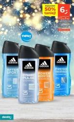 Świąteczne smaki w supercenach - Dealz