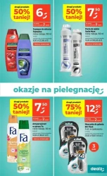 Świąteczne smaki w supercenach - Dealz