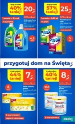 Świąteczne smaki w supercenach - Dealz