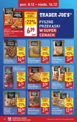 Різдво за чудовими цінами! - Aldi