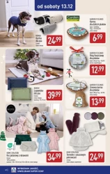 Święta w super cenach! - Aldi