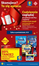 Dobre wybory każdego dnia! - Lidl