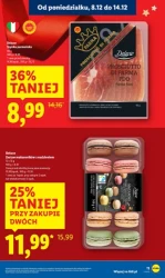 Вдалий вибір щодня! - Lidl