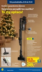 Вдалий вибір щодня! - Lidl