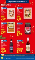 Dobre wybory każdego dnia! - Lidl