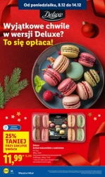 Вдалий вибір щодня! - Lidl