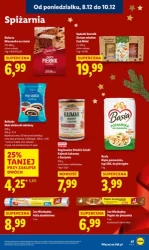Dobre wybory każdego dnia! - Lidl