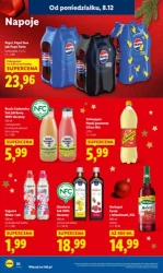 Dobre wybory każdego dnia! - Lidl