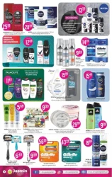 Świąteczne zestawy dla każdego - Jasmin Drogerie