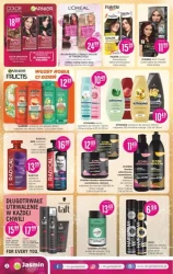 Świąteczne zestawy dla każdego - Jasmin Drogerie