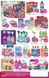 Świąteczne zestawy dla każdego - Jasmin Drogerie