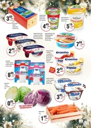 Smaki świąt na Twój stół - Sedal