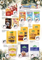 Smaki świąt na Twój stół - Sedal