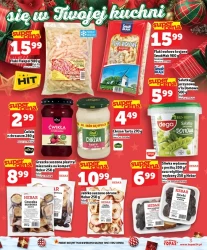 Święta coraz bliżej - Topaz