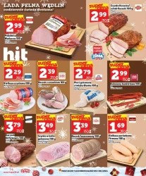 Різдво все ближче - Topaz