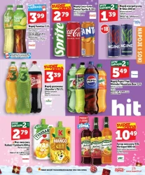 Święta coraz bliżej - Topaz