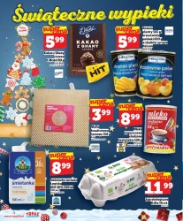 Різдвяні аромати за чудовими цінами - Topaz Express