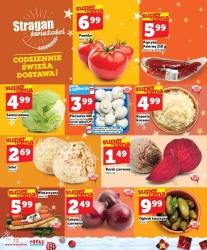 Різдвяні аромати за чудовими цінами - Topaz Express