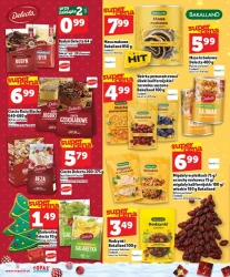 Різдвяні аромати за чудовими цінами - Topaz Express