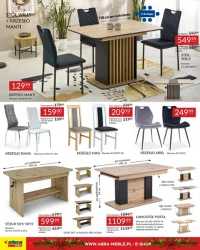 Найнижчі ціни! - Абра