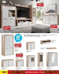 Najniższe ceny! - Abra