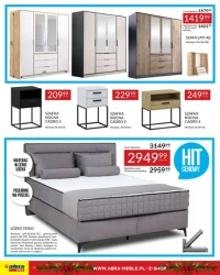 Najniższe ceny! - Abra