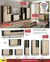 Najniższe ceny! - Abra