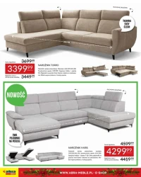 Найнижчі ціни! - Абра