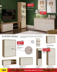 Najniższe ceny! - Abra