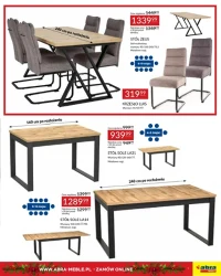 Najniższe ceny! - Abra