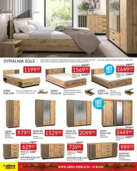 Najniższe ceny! - Abra