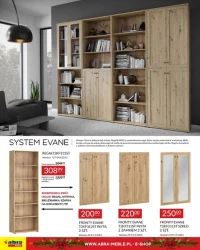 Najniższe ceny! - Abra