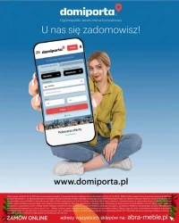 Najniższe ceny! - Abra