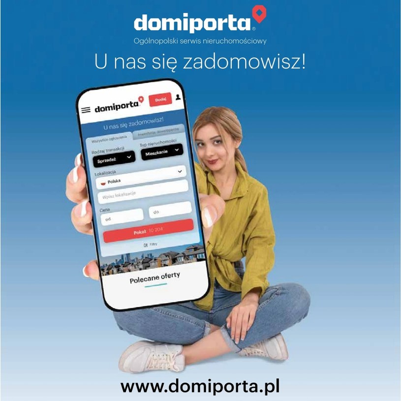 Gazetka: Grunt to okazje! - Abra - strona 11