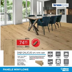 Grunt to okazje! - Abra