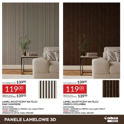 Grunt to okazje! - Abra