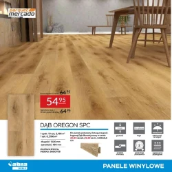 Grunt to okazje! - Abra