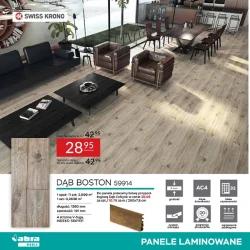 Grunt to okazje! - Abra