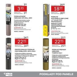 Grunt to okazje! - Abra