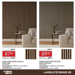 Grunt to okazje! - Abra