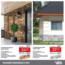 Grunt to okazje! - Abra